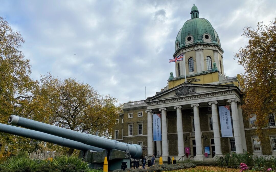 imperialwarmuseum