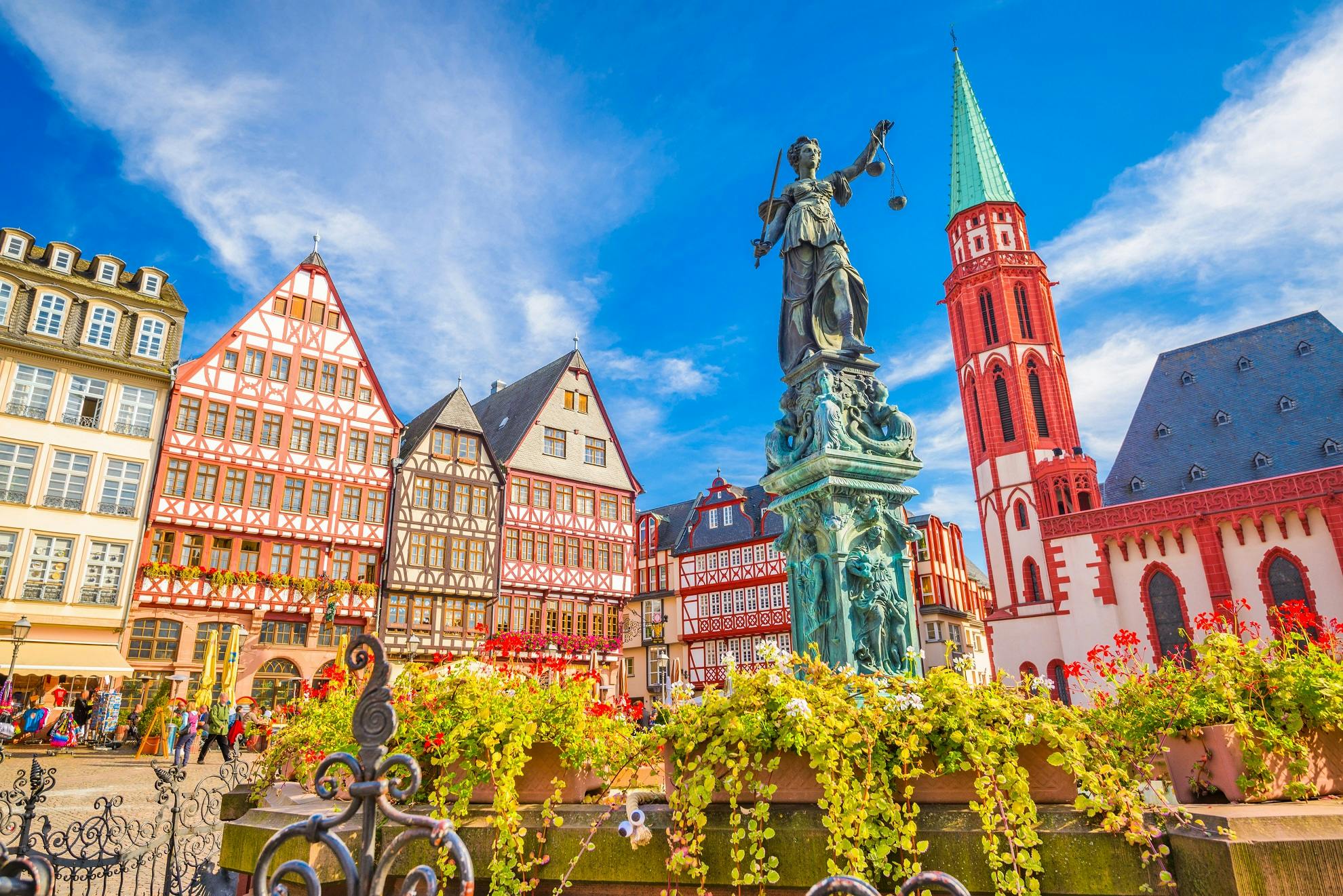 Siegestor, Münich Germany