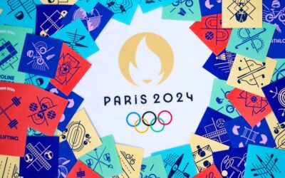 Everything You Need to Know About the Paris Olympics in 2024 (Key Dates, Sports, Lockdowns and More!)