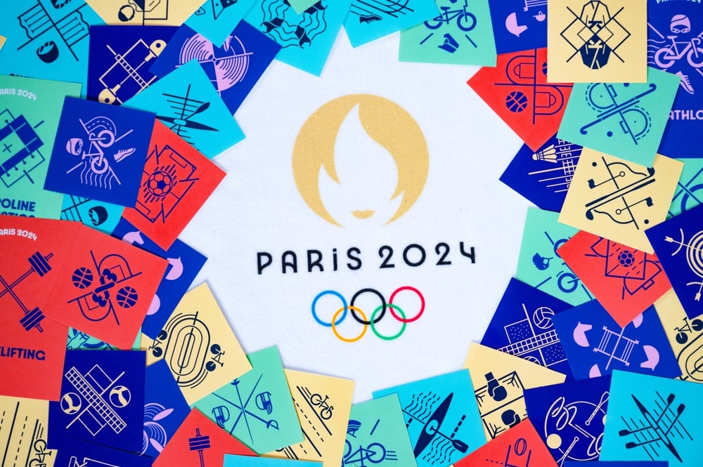 Everything You Need to Know About the Paris Olympics in 2024 (Key Dates, Sports, Lockdowns and More!)